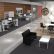 Office Open Office Ideas Imposing On Within Plan Design Furniture Malaysia 16 Open Office Ideas
