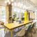 Office Open Office Ideas Nice On In Best Interior Design Creative Space Designing Layouts 28 Open Office Ideas