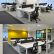 Office Open Office Ideas Plain On Within Leap Spaces And Designs 6 Open Office Ideas