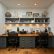 Home Open Space Home Office Amazing On And Design For Two Share Your Work Get You In 18 Open Space Home Office