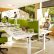 Open Space Office Design Ideas Innovative On For 5