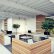 Office Open Space Office Design Ideas Magnificent On Intended What To Consider When Doing Planning Effective Workplace 12 Open Space Office Design Ideas