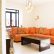 Living Room Orange Living Room Furniture Excellent On Inside Chair Nobby Design Ideas Modern 8 Ege Sushi Com Orange Living Room Furniture