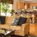 Living Room Orange Living Room Furniture Incredible On Pertaining To Choose The Right Sofa Color For Your 26 Orange Living Room Furniture