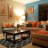 Living Room Orange Living Room Furniture Interesting On With Decor Popular Best 25 Rooms Ideas Pinterest 13 Orange Living Room Furniture