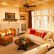 Living Room Orange Living Room Furniture Lovely On Throughout Sofa Placement Tips For Perfect Function 17 Orange Living Room Furniture