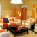Living Room Orange Living Room Furniture Modern On Inside Surprising Nice Ideas 21 Orange Living Room Furniture