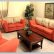 Living Room Orange Living Room Furniture Modest On In Amazing Inspiration Ideas Designing 10 Orange Living Room Furniture