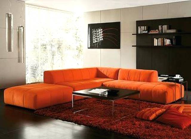 Living Room Orange Living Room Furniture Modest On Within Homely Design Home Remodel Burnt Using 0 Orange Living Room Furniture