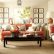 Orange Living Room Furniture Perfect On Regarding 22 Best My Sofa Images Pinterest Spaces Color 1