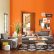 Living Room Orange Living Room Furniture Wonderful On With Regard To Interior Design Grey Feelings And Outdoors 28 Orange Living Room Furniture