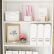 Home Organizing Home Office Ideas Amazing On How To Organize Your 32 Smart DigsDigs 27 Organizing Home Office Ideas