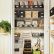 Home Organizing Home Office Ideas Astonishing On Intended For 134 Best Organization Images Pinterest 16 Organizing Home Office Ideas