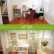 Home Organizing Home Office Ideas Marvelous On Regarding Wall Organizers Before And After Look With 20 Organizing Home Office Ideas
