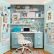 Home Organizing Ideas For Home Office Amazing On And Small Organization Inspiring Good 11 Organizing Ideas For Home Office