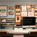 Home Organizing Ideas For Home Office Brilliant On Intended Astounding Organization Small 20 Organizing Ideas For Home Office