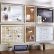 Home Organizing Ideas For Home Office Charming On Throughout Wall Organization 18 Organizing Ideas For Home Office