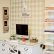 Organizing Ideas For Home Office Creative On In Organization Quick Tips HGTV 4