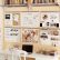 Home Organizing Ideas For Home Office Interesting On Within Spectacular Inspiration Organization Remarkable 13 Organizing Ideas For Home Office