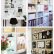 Home Organizing Ideas For Home Office Wonderful On With Awesome Organization ComfyDwelling Com 6 Organizing Ideas For Home Office