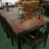 Furniture Oriental Dining Room Furniture Amazing On With Regard To Chinese Table EBay 12 Oriental Dining Room Furniture