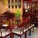 Oriental Dining Room Furniture Astonishing On Pertaining To Rosewood Sets Chairs 2
