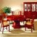 Furniture Oriental Dining Room Furniture Exquisite On Throughout Asian Sets Table Appealing 13 Oriental Dining Room Furniture