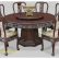 Furniture Oriental Dining Room Furniture Impressive On For Fresh Table And Chairs 18 Oriental Dining Room Furniture
