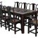 Furniture Oriental Dining Room Furniture Impressive On Throughout Chinese Table Antique Home Remodel 17 Oriental Dining Room Furniture