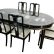 Furniture Oriental Dining Room Furniture Magnificent On For Cool With Image Of 0 Oriental Dining Room Furniture