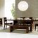 Furniture Oriental Dining Room Furniture Modern On Inside Asian Style Table 15 25 Oriental Dining Room Furniture
