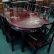 Furniture Oriental Dining Room Furniture Modest On Regarding Table And Chairs Conventional Rosewood 23 Oriental Dining Room Furniture