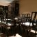 Oriental Dining Room Furniture Nice On With Wonderful Picture Of 5