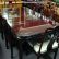 Furniture Oriental Dining Room Furniture Plain On With Regard To Table Stunning Rosewood Chairs About 14 Oriental Dining Room Furniture