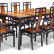Furniture Oriental Dining Room Furniture Remarkable On And Asian Style Sets Tables 15 Oriental Dining Room Furniture