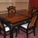 Furniture Oriental Dining Room Furniture Remarkable On With Cute Images Of 9 Oriental Dining Room Furniture