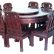 Furniture Oriental Dining Room Furniture Unique On In Asian Inspired Sets Set Table Trend 22 Oriental Dining Room Furniture