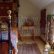 Floor Oriental Rug On Carpet Brilliant Floor And Sisal In Cottage Bedroom With Brass Bed 27 Oriental Rug On Carpet