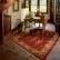 Oriental Rug On Carpet Excellent Floor Within Tiles Karastan WIlliam Morris 2