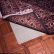 Floor Oriental Rug On Carpet Fresh Floor Throughout Area Pad Sales Cleaner Fort Worth TX 18 Oriental Rug On Carpet