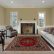 Floor Oriental Rug On Carpet Lovely Floor In Area Rugs Pictures Phenomenal Large Traditional 9x12 11 Oriental Rug On Carpet