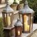 Interior Outdoor Candles Lanterns And Lighting Brilliant On Interior Pin By Beckey Douglas Candle Pinterest 8 Outdoor Candles Lanterns And Lighting