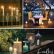 Interior Outdoor Candles Lanterns And Lighting Contemporary On Interior For Candle Lantern Patio Movadobold Org 24 Outdoor Candles Lanterns And Lighting