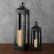 Interior Outdoor Candles Lanterns And Lighting Creative On Interior For Large Hanging Candle Designs 17 Outdoor Candles Lanterns And Lighting