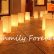Interior Outdoor Candles Lanterns And Lighting Exquisite On Interior Intended For HOT SALE 50PCS INDOOR OUTDOOR CANDLE SAFE LANTERN PAPER TEALIGHT 21 Outdoor Candles Lanterns And Lighting