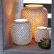 Interior Outdoor Candles Lanterns And Lighting Exquisite On Interior Intended For Let There Be Light Our Favorite Lights 22 Outdoor Candles Lanterns And Lighting
