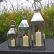 Interior Outdoor Candles Lanterns And Lighting Incredible On Interior In 103 Best Lantern Love Images Pinterest Silver Lamps 12 Outdoor Candles Lanterns And Lighting