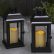 Outdoor Candles Lanterns And Lighting Innovative On Interior Within Flameless Candle Lights Com 2