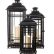 Interior Outdoor Candles Lanterns And Lighting Lovely On Interior With Regard To Flameless The Amazing Candle 10 Outdoor Candles Lanterns And Lighting