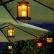 Interior Outdoor Candles Lanterns And Lighting Lovely On Interior Within Home House Candle Lantern Solar Powered Landscape Umbrella 23 Outdoor Candles Lanterns And Lighting